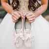 keds bridal kate spade