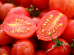 Tomato seeds and its benefits