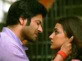 Milan Talkies