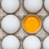 How many eggs are too many?