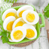 What is cholesterol?
