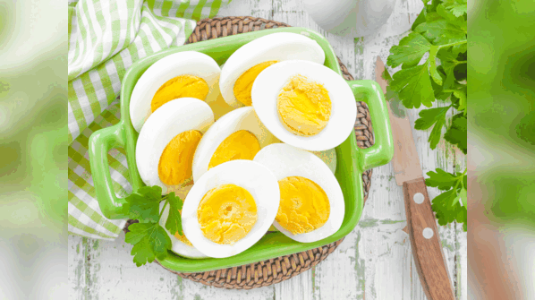 What is cholesterol?