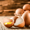 Why does the egg have such a bad reputation?