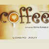 First look poster of 'Coffee' unveiled