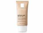 La Roche-Posay Effaclar BB Blur