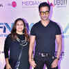 Article image for: New pictures of <i class="tbold">manasi joshi roy</i>