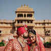 Shreyas Jadhav