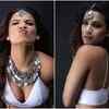 Stylish diva