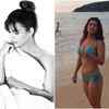 Article image for: Splitsvilla 10 winner Naina Singh to debut in Kumkum Bhagya, a look at her hot pics