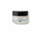 Skinceuticals Eye Balm