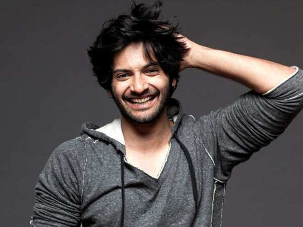Tigmanshu Dhulia Images