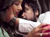 Yeh Suhaagraat Impossible