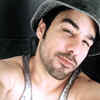 Article image for: <i class="tbold">manish goplani</i> gears up to play negative character