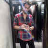 Article image for: <i class="tbold">manish goplani</i>'s pictures