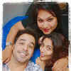 Article image for: <i class="tbold">manish goplani</i>'s pictures