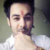 Article image for: <i class="tbold">manish goplani</i>'s pictures