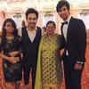 Article image for: <i class="tbold">manish goplani</i>'s pictures