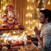 Article image for: <i class="tbold">manish goplani</i>'s pictures
