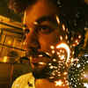 Article image for: <i class="tbold">manish goplani</i>'s pictures