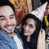 Article image for: <i class="tbold">manish goplani</i>'s pictures