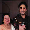 Article image for: <i class="tbold">manish goplani</i>'s pictures
