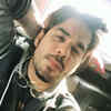 Article image for: <i class="tbold">manish goplani</i>'s pictures