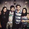 Article image for: <i class="tbold">manish goplani</i>'s pictures