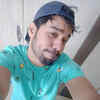 Article image for: <i class="tbold">manish goplani</i>'s pictures