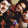 Article image for: <i class="tbold">manish goplani</i>'s pictures