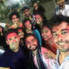 Article image for: <i class="tbold">manish goplani</i>'s pictures