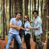 Article image for: <i class="tbold">manish goplani</i>'s pictures