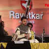 Article image for: Kumar Gandharv's singing inspired me to become classical singe: Rahul <i class="tbold">deshpande</i>