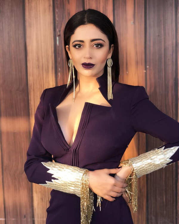 neha pendse