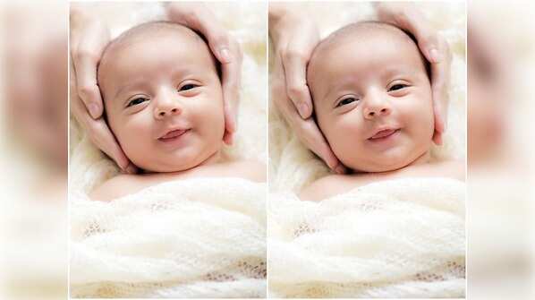 Heart melting