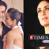 Article image for: Arbaaz Khan on <i class="tbold">life after divorce</i> from Malaika Arora; Here's what Kareena Kapoor has to say about being called arrogant, and more