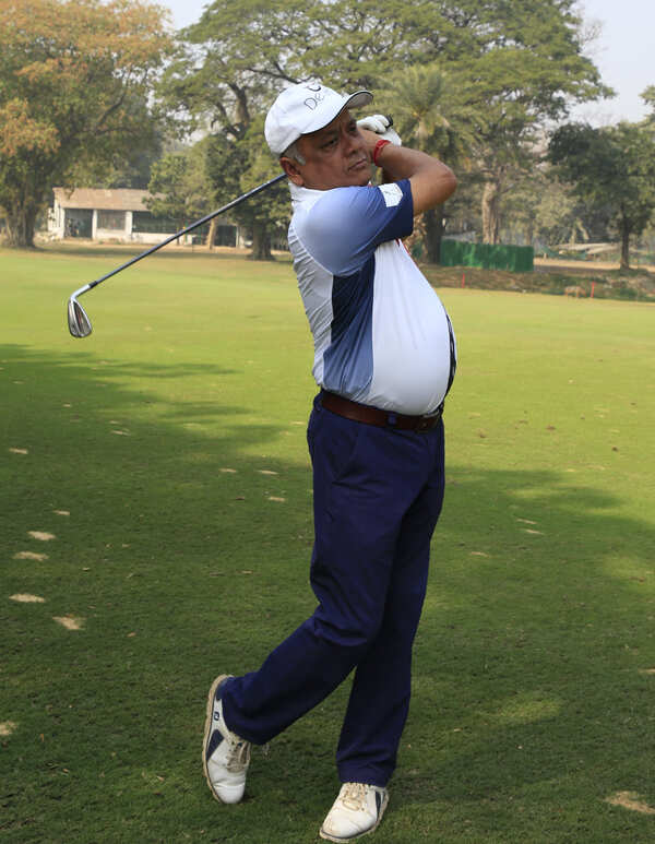 Rajesh Agarwal Images