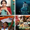 Article image for: Upcoming women-centric Bengali films to watch out for