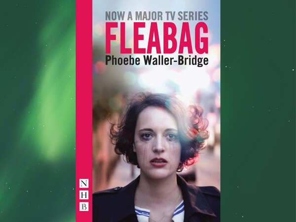 Phoebe Waller Bridge Images