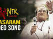 ​Lakshmi's NTR​ | Song - Avasaram