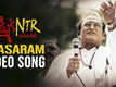 ​Lakshmi's NTR​ | Song - Avasaram