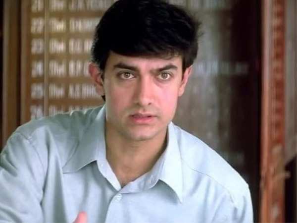 Films That Prove That Aamir Khan Will Always Be The Most Stellar Actor Bollywood Has Ever Seen :::MissKyra