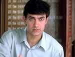 These iconic films of Aamir Khan proves he's the finest actor of our generation