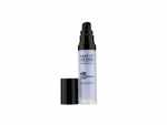 Make-up Forever HD- Micro Perfecting Primer