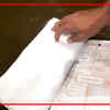 Article image for: Nagpur: Former assistant teacher arrested for alleged role in SSC exam scam