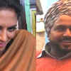 Article image for: Here's how team 'Mindo Taseeldarni' is passing time while it's raining on the sets