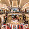 ​Mid Valley Megamall