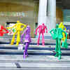 ​Orchard Road