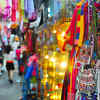 Chatuchak