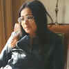 Article image for: I do have <i class="tbold">men</i> in my life. I go on dates and meet interesting <i class="tbold">men</i>: Divya Dutta in Lucknow