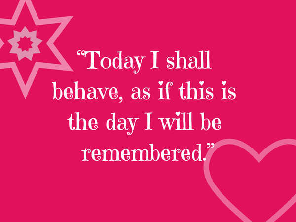 Dr. Seuss